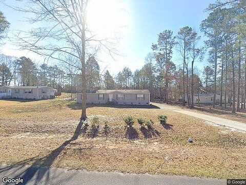 Virginia, MACON, GA 31217