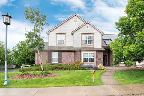 110Th, DENVER, CO 80234