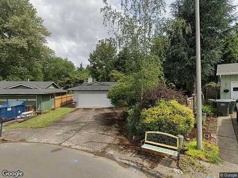 Creek, HILLSBORO, OR 97123