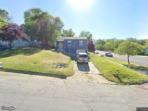 Madison, OGDEN, UT 84403