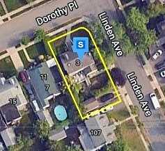 Dorothy, LYNBROOK, NY 11563