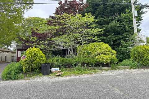 Oakwood, SHIRLEY, NY 11967