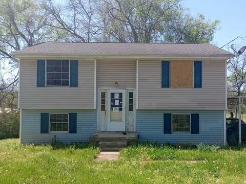 5Th, LEWISBURG, TN 37091