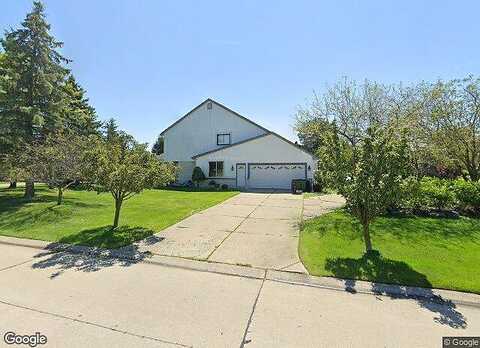 Essex, FARMINGTON HILLS, MI 48331