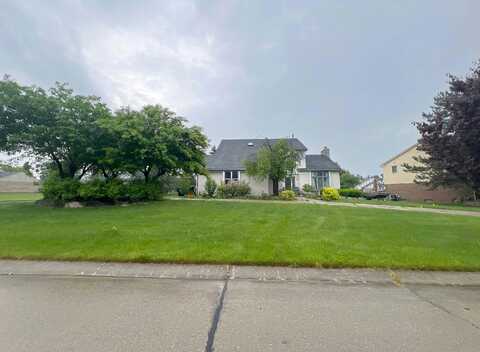 Essex, FARMINGTON HILLS, MI 48331
