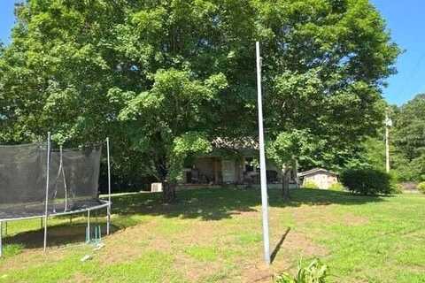 Dead End Road Se, Dalton, GA 30721