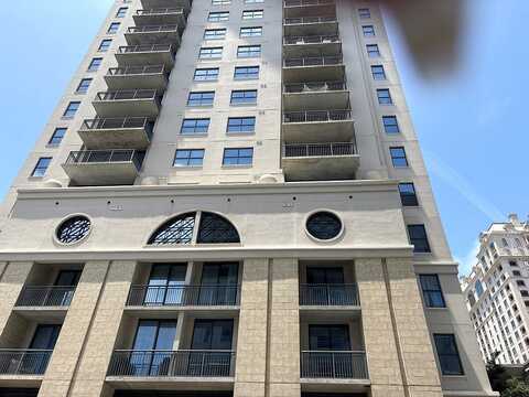 Peachtree Road Nw, Unit 1915, Atlanta, GA 30305