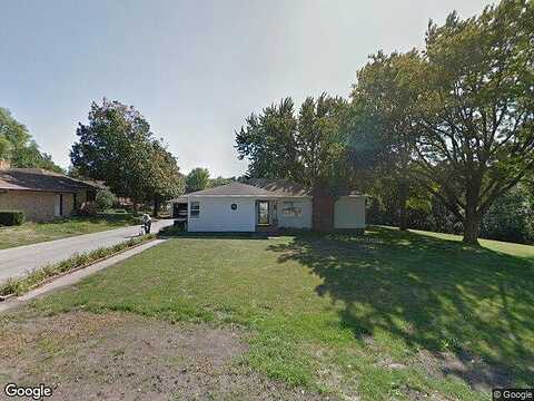 1St, DAYTON, IA 50530