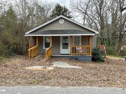 Arbor, WADESBORO, NC 28170