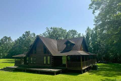 Attala Highway 19, WEST, MS 39192