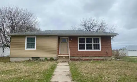 4Th, GAYLORD, MN 55334