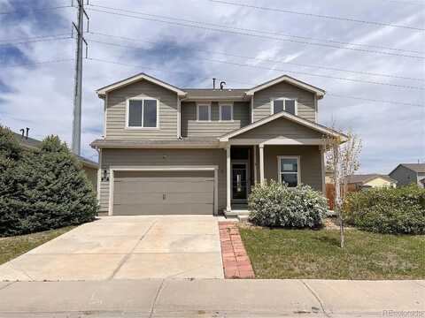 Whimsical, BRIGHTON, CO 80603