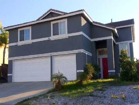 Ridgeview, LAKE ELSINORE, CA 92532
