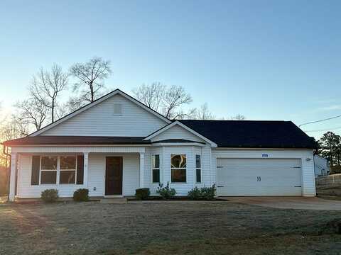 Pardue, THOMASTON, GA 30286