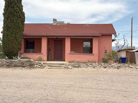 Oak, LAS CRUCES, NM 88005