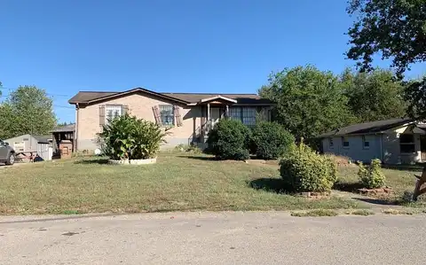 Ewingdale, NASHVILLE, TN 37207
