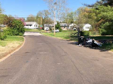 Caithness, SAINT LOUIS, MO 63137