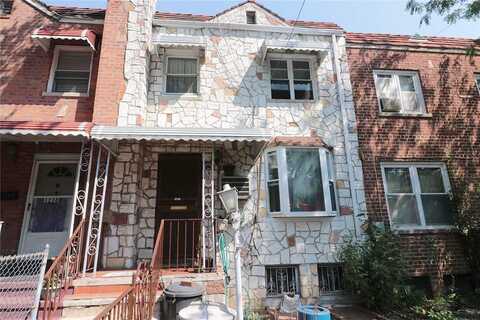 Corsa, BRONX, NY 10469