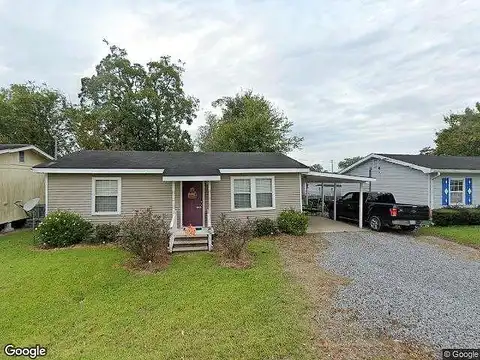 Duet, HOUMA, LA 70360