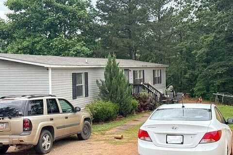 Baker, GAINESVILLE, GA 30507
