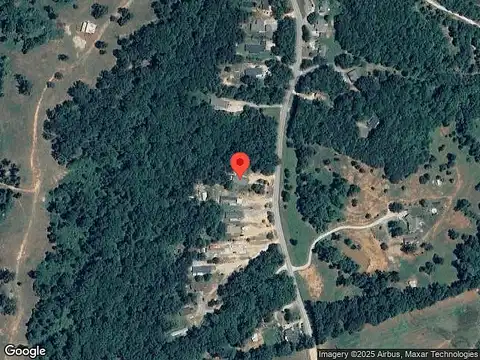 Baker, GAINESVILLE, GA 30507
