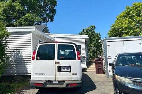 Avalon, REVERE, MA 02151