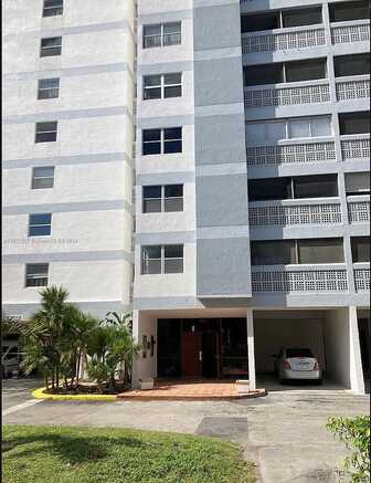 Spanish Moss Ter Apt 704 Lauderhill, Fl 33319-5003, Lauderhill, FL 33319