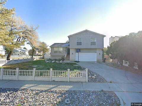 Squirewood, WEST VALLEY CITY, UT 84120