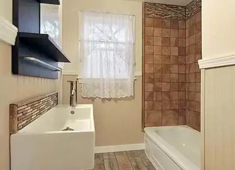 Alexander, ALEXANDRIA, LA 71301