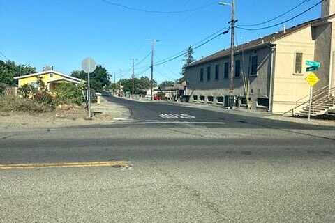 Ramos Ranch, OAKLEY, CA 94561