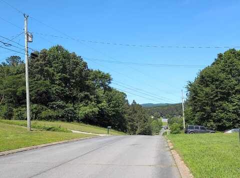 Timberland, RINGGOLD, GA 30736