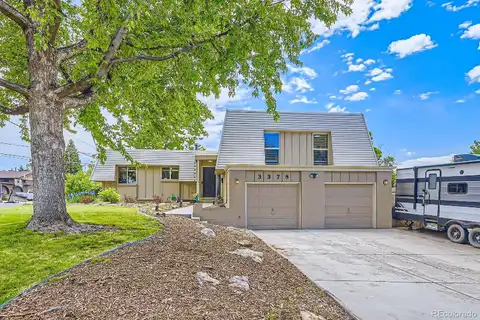 Mowry, WESTMINSTER, CO 80031