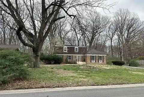 Lakeshore, DANVILLE, IL 61832