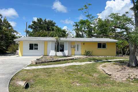 Papaya, VENICE, FL 34293