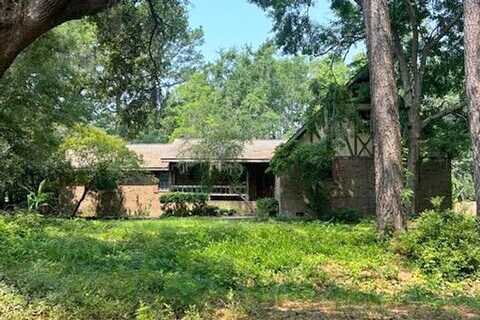 River Bend, RICHMOND HILL, GA 31324