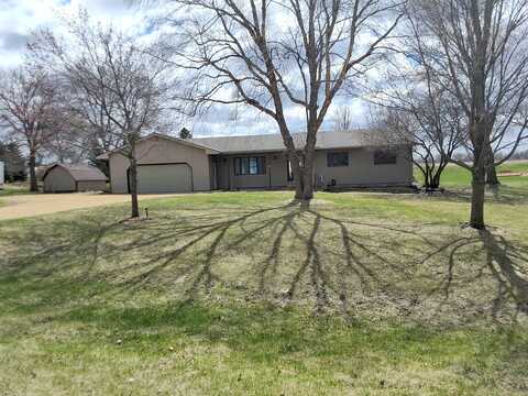 Arrowood Dr, Kasota, MN 56050