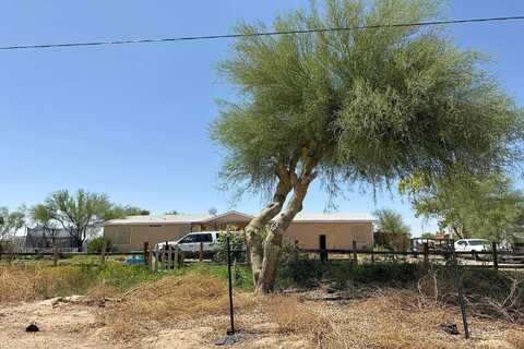Ashley, TONOPAH, AZ 85354