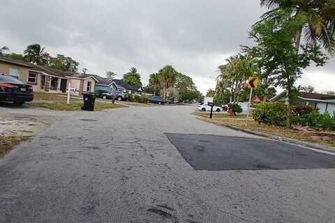 12Th, FORT LAUDERDALE, FL 33312