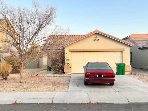 Velazquez, MARICOPA, AZ 85138