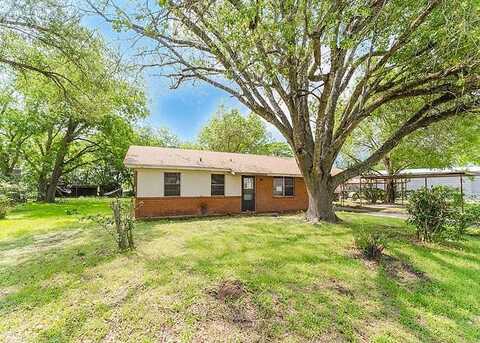 County Rd 346 C, Shiner, TX 77984