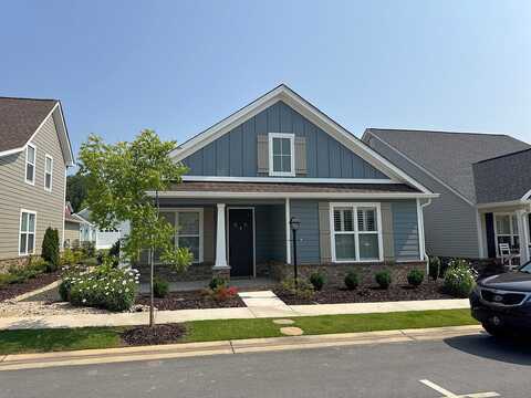 Pacer Lane, Dalton, GA 30721