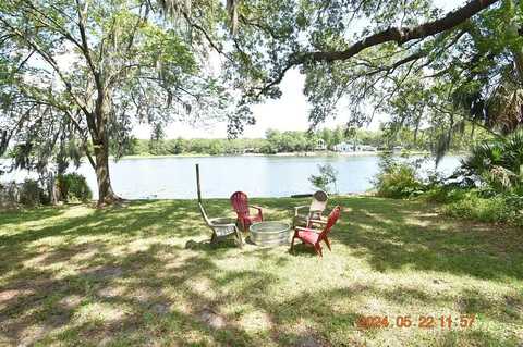 River Grove, TAMPA, FL 33610