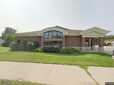 North Karen Ct, HART, MI 49420