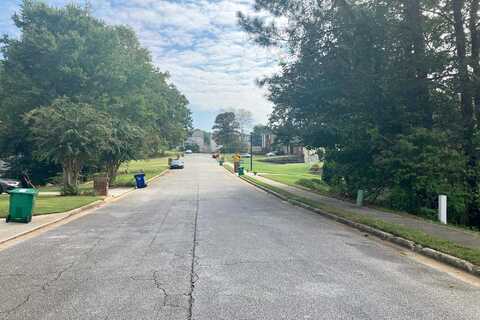 Cherry Ridge, DECATUR, GA 30034