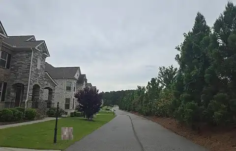 Begonia, ALPHARETTA, GA 30004