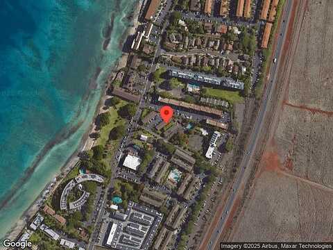Lower Honoapiilani Rd #C10, Lahaina, HI 96761
