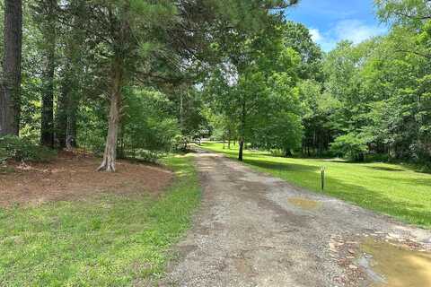 Road 1438, TUPELO, MS 38804
