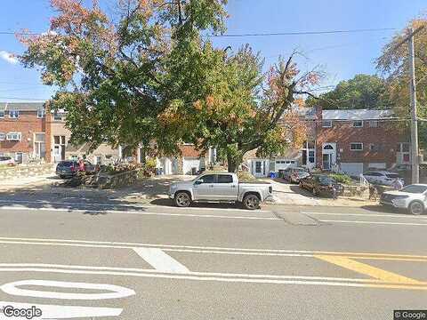 Morrell, PHILADELPHIA, PA 19114