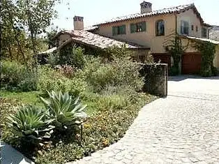 Black Hawk, IRVINE, CA 92603