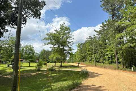County Road 779, JEMISON, AL 35085